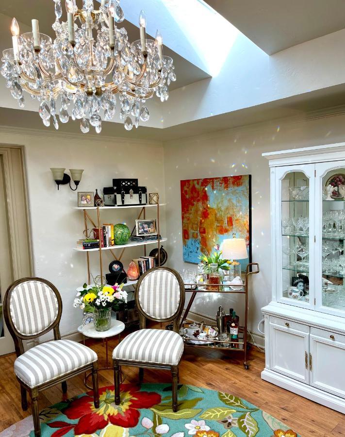 A Vista Villa Couples Retreat Kelowna Ngoại thất bức ảnh