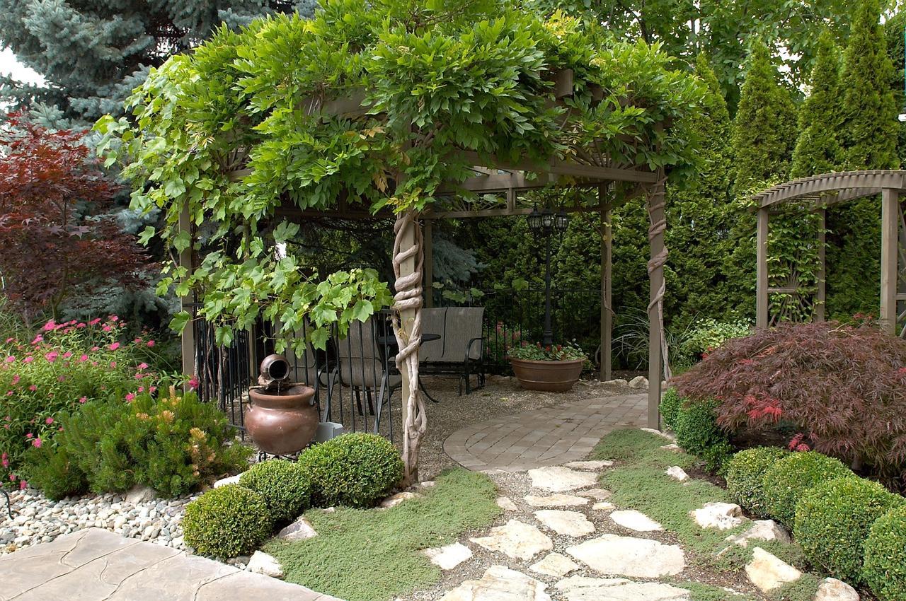 A Vista Villa Couples Retreat Kelowna Ngoại thất bức ảnh